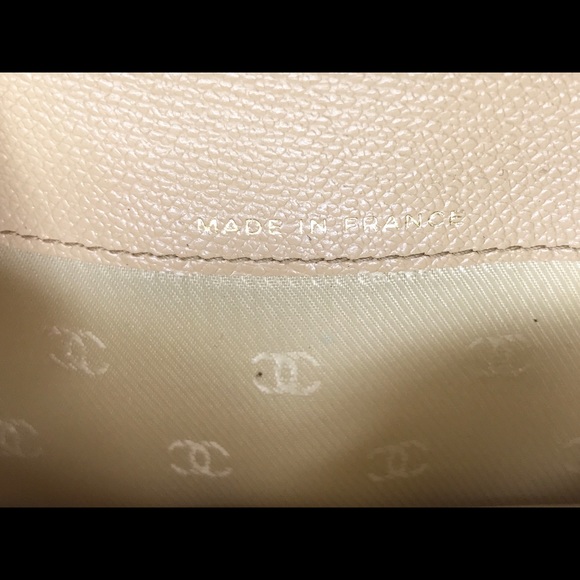 💠RARE CHANEL CLASSIC💠